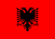 Albania